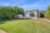 168 Eighteenth Street, Renmark, SA 5341