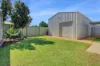 168 Eighteenth Street, Renmark, SA 5341-Image
