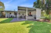 168 Eighteenth Street, Renmark, SA 5341-Image