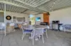 168 Eighteenth Street, Renmark, SA 5341-Image