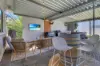 168 Eighteenth Street, Renmark, SA 5341-Image