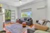 168 Eighteenth Street, Renmark, SA 5341-Image