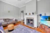 168 Eighteenth Street, Renmark, SA 5341-Image