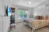 168 Eighteenth Street, Renmark, SA 5341-Image