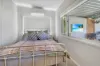 168 Eighteenth Street, Renmark, SA 5341-Image