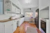 168 Eighteenth Street, Renmark, SA 5341-Image