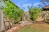 168 Eighteenth Street, Renmark, SA 5341-Image