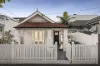 168 Evans Street, Port Melbourne, Vic 3207