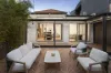 168 Evans Street, Port Melbourne, Vic 3207-Image