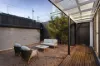 168 Evans Street, Port Melbourne, Vic 3207-Image