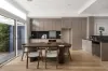 168 Evans Street, Port Melbourne, Vic 3207-Image