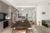 168 Evans Street, Port Melbourne, Vic 3207-Image