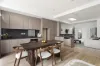 168 Evans Street, Port Melbourne, Vic 3207-Image