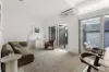 168 Evans Street, Port Melbourne, Vic 3207-Image
