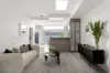168 Evans Street, Port Melbourne, Vic 3207-Image