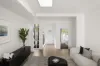 168 Evans Street, Port Melbourne, Vic 3207-Image