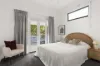 168 Evans Street, Port Melbourne, Vic 3207-Image