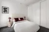 168 Evans Street, Port Melbourne, Vic 3207-Image