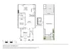 168 Evans Street, Port Melbourne, Vic 3207-Floorplan