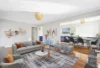 168 Ewing Road, Woodridge, Qld 4114