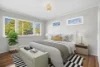 168 Ewing Road, Woodridge, Qld 4114-Image