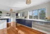 168 Ewing Road, Woodridge, Qld 4114-Image
