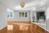 168 Ewing Road, Woodridge, Qld 4114-Image