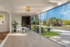 168 Ewing Road, Woodridge, Qld 4114-Image