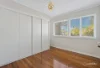 168 Ewing Road, Woodridge, Qld 4114-Image