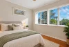 168 Ewing Road, Woodridge, Qld 4114-Image