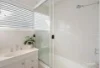 168 Ewing Road, Woodridge, Qld 4114-Image