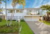 168 Ewing Road, Woodridge, Qld 4114-Image