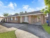 168 Farnham Road, Quakers Hill, NSW 2763