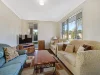 168 Farnham Road, Quakers Hill, NSW 2763-Image