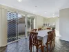 168 Farnham Road, Quakers Hill, NSW 2763-Image
