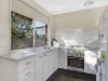 168 Farnham Road, Quakers Hill, NSW 2763-Image