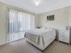 168 Farnham Road, Quakers Hill, NSW 2763-Image