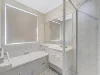 168 Farnham Road, Quakers Hill, NSW 2763-Image
