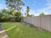 168 Farnham Road, Quakers Hill, NSW 2763-Image