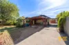 168 Ferndale Crescent, Ferndale, WA 6148