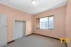 168 Ferndale Crescent, Ferndale, WA 6148-Image