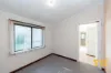 168 Ferndale Crescent, Ferndale, WA 6148-Image