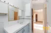 168 Ferndale Crescent, Ferndale, WA 6148-Image