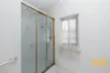 168 Ferndale Crescent, Ferndale, WA 6148-Image