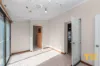 168 Ferndale Crescent, Ferndale, WA 6148-Image
