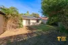 168 Ferndale Crescent, Ferndale, WA 6148-Image