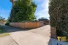 168 Ferndale Crescent, Ferndale, WA 6148-Image