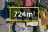 168 Ferndale Crescent, Ferndale, WA 6148-Image