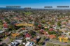 168 Ferndale Crescent, Ferndale, WA 6148-Image