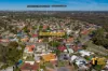168 Ferndale Crescent, Ferndale, WA 6148-Image